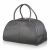 Molton Brown Explorer (black ember)