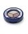 Lumene Beauty Base Highlighter Trio