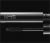 MAC Pro Lash Mascara
