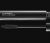 MAC Pro LongLash Mascara