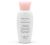 Mary Kay TimeWise Age-Fighting Moisturizer (normal to dry)