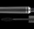 MAC Mascara X