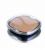 Lumene Skin Couture Bronzing Powder