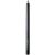 MAC Eye Kohl