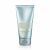 Molton Brown Easygroom Quillaja Hair Texturiser
