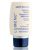 Lumene Matt Touch Balancing Makeup