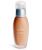Lumene Skin Supporter Lifting Makeup