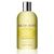 Molton Brown Vitalising Vitamin AB+C Bath & Shower