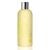 Molton Brown Ziao Jao Healthy Hairwash