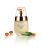 Lumene Premium Beauty Rejuvenating Makeup