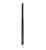 MAC Brow Finisher