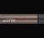 MAC Brow Set