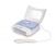 Emjoi Beauty Forever Hair Removal System