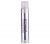 Borba Atomizer Linen, Face & Body Reviving Mist