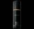 MAC Studio Mist Foundation