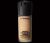 MAC Mineralize Satinfinish SPF 15 Foundation