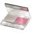 mark Snap To It Custom Color Palette - Mini
