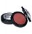 mark Be Scene Blush Creme Cheek Color