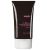 mark C-Thru-U Beautifying Sheer Tint