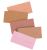 mark Good Glowing Custom Pick Powder Blush