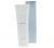 Tova Love Everlasting Shower Gelee