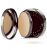mark Powder Buff Natural Skin Foundation