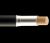 MAC Studio Stick SPF 15