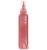 mark Shimmer Tubes Hook Up Gel Blush