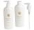 ProStrong ProMoist Moisturizing Hand Soap Duo
