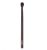 mark Blending Brush