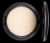 MAC Select Sheer/Pressed