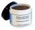 Lather Bamboo Lemongrass Foaming Body Scrub