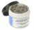 Lather Eucalyptus Foaming Foot Scrub