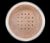 MAC Select Sheer/Loose