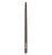mark Eye Liner Brush