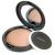 MAC Blot Powder/Pressed