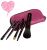 mark Go With The Pro mark Brush Mini Kit