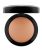 MAC Mineralize Skinfinish/Natural