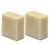 Lather Soap