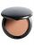 MAC Bronzing Powder
