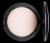MAC Iridescent Powder/Pressed