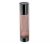 Scott Barnes Self Tan Mist