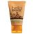 Bella Bronze Olive and Grape Seed Extract Tinted Self Tanner for Face