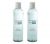 Surgeon's Skin Secret Bath and Shower Gel Duo