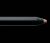 MAC Studio Touch-Up Stick