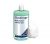 Clientele Elastology Body Polish Shower Gel