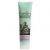 Bella Bronze Sea Kelp & White Volcanics Scrub For Body