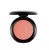 MAC Blushcreme