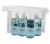 Surgeon's Skin Secret Bath & Shower Gel
