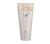 Jennifer Lopez Glow Shower Gel